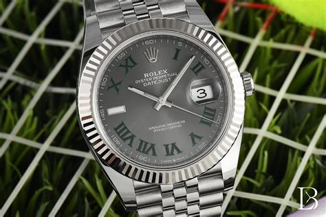 rolex datejust alternative|rolex datejust copies.